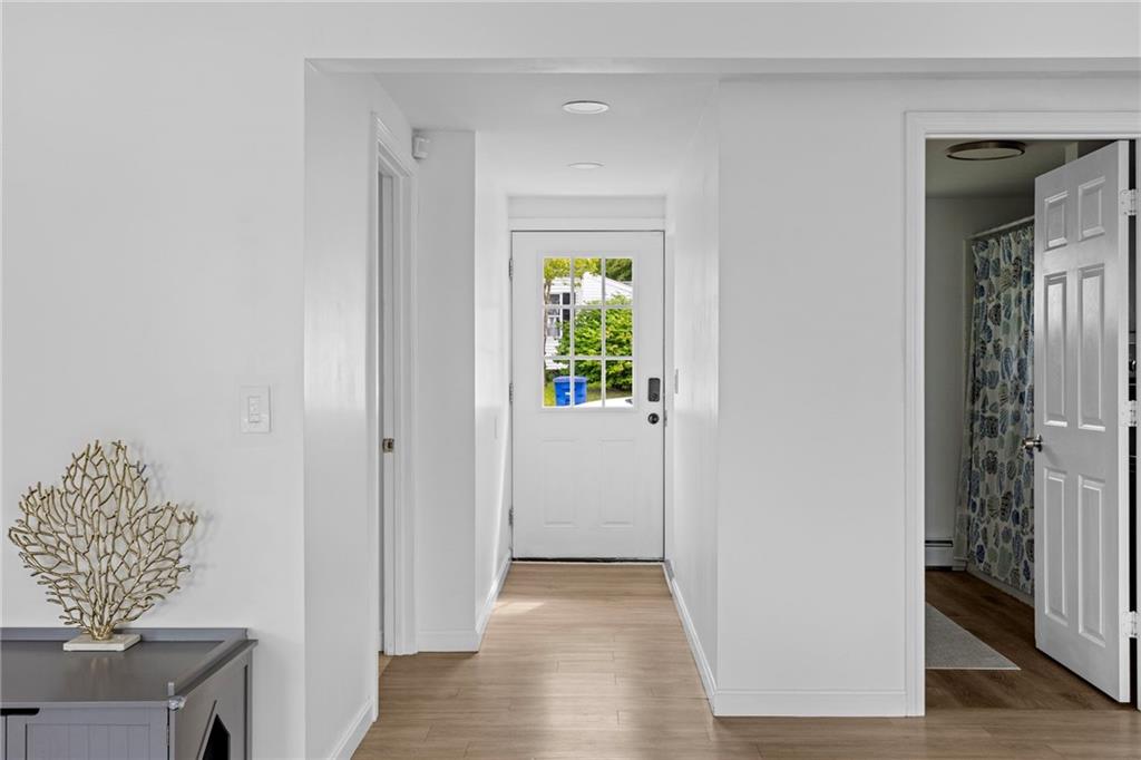 4 Notre Dame Street Property Photo 2