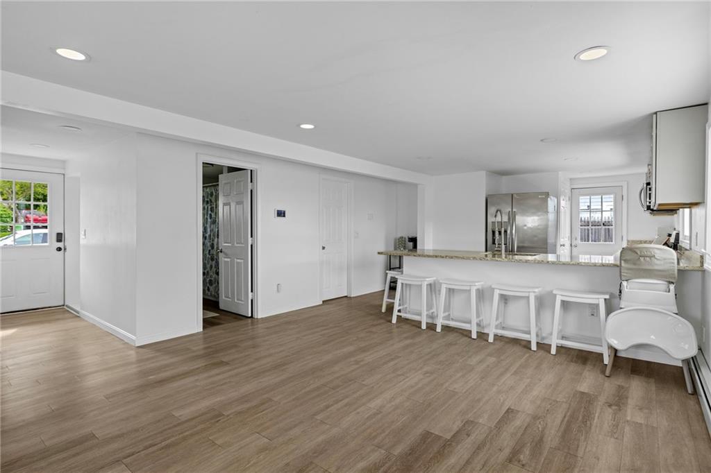 4 Notre Dame Street Property Photo 3