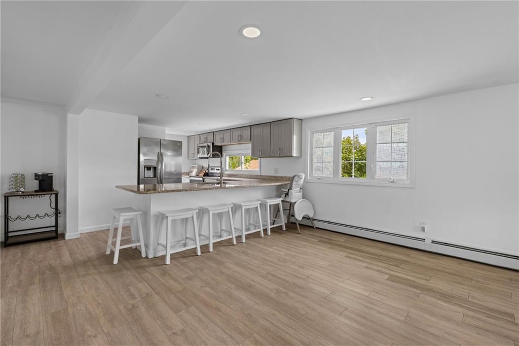 4 Notre Dame Street Property Photo 4