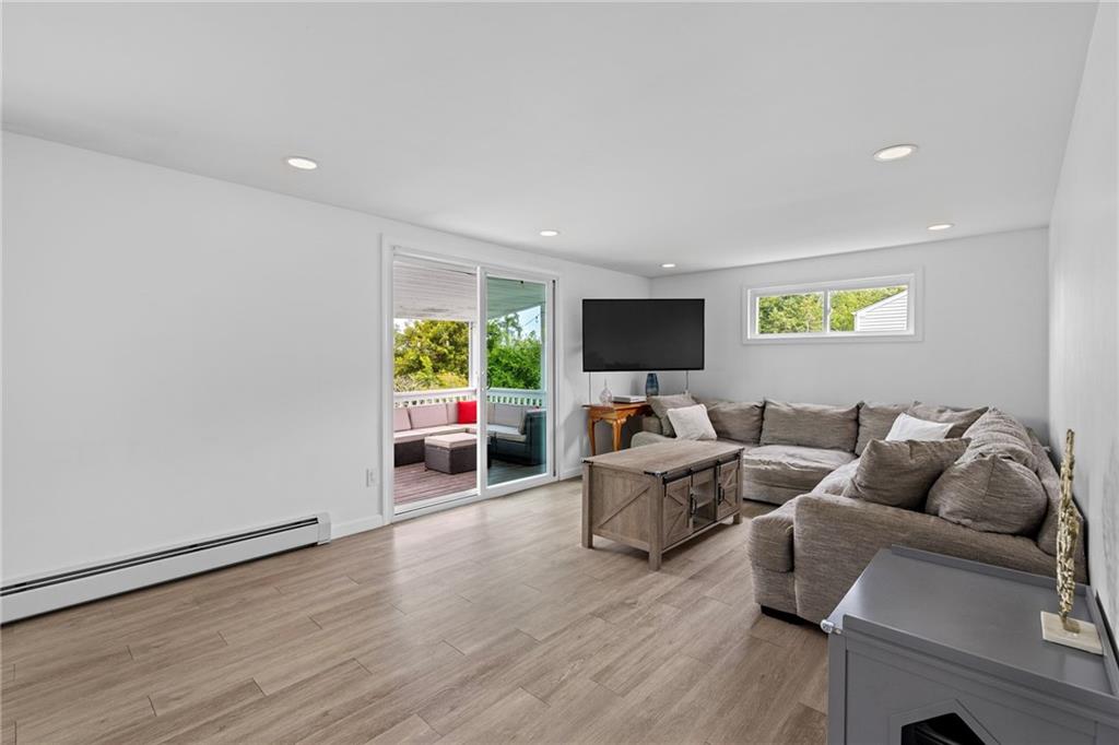 4 Notre Dame Street Property Photo 5