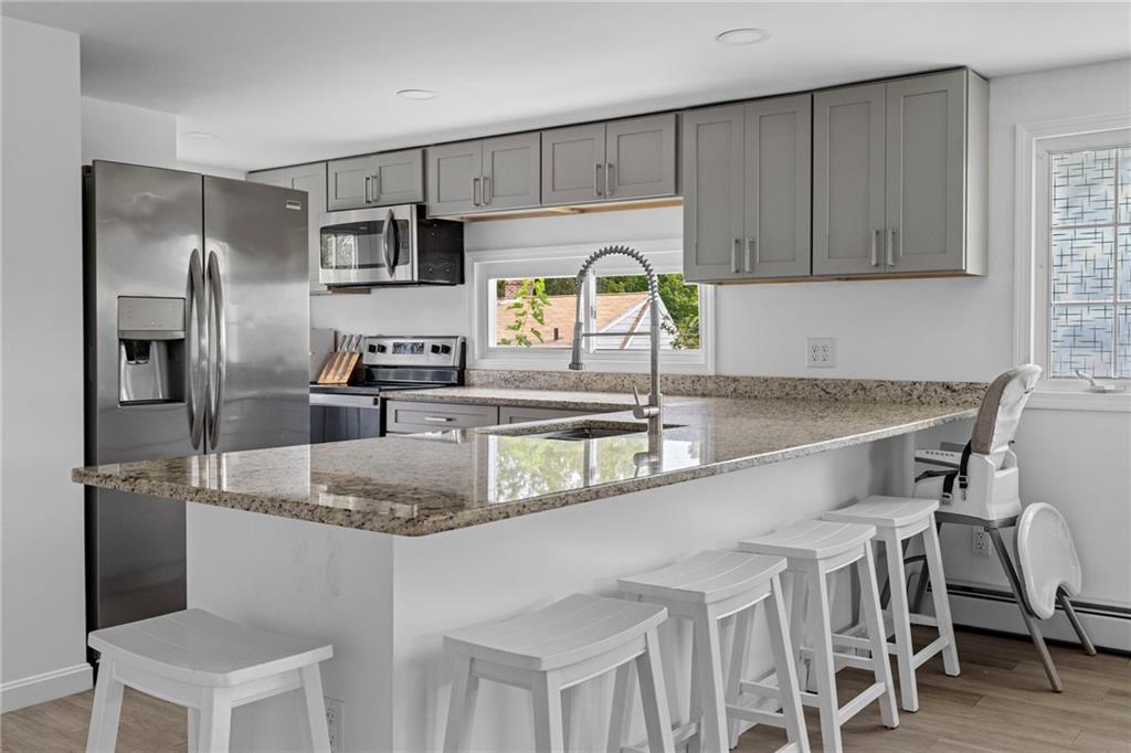 4 Notre Dame Street Property Photo 6