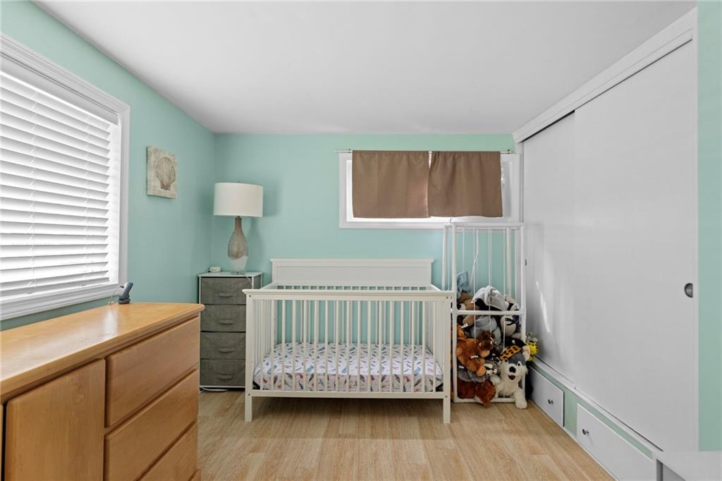 4 Notre Dame Street Property Photo 7