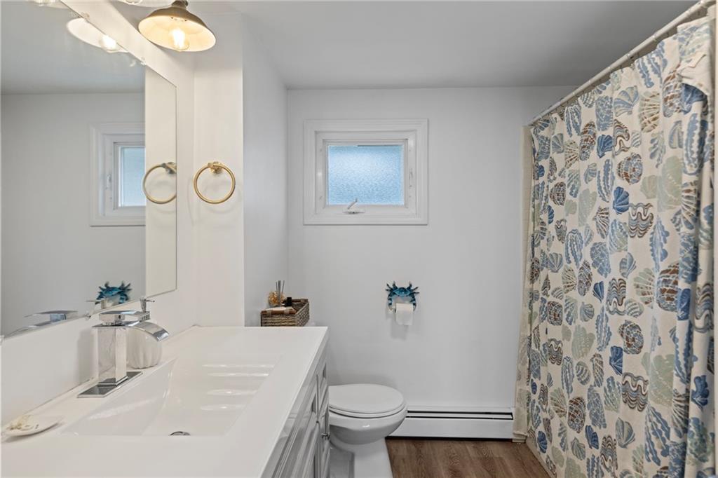 4 Notre Dame Street Property Photo 8