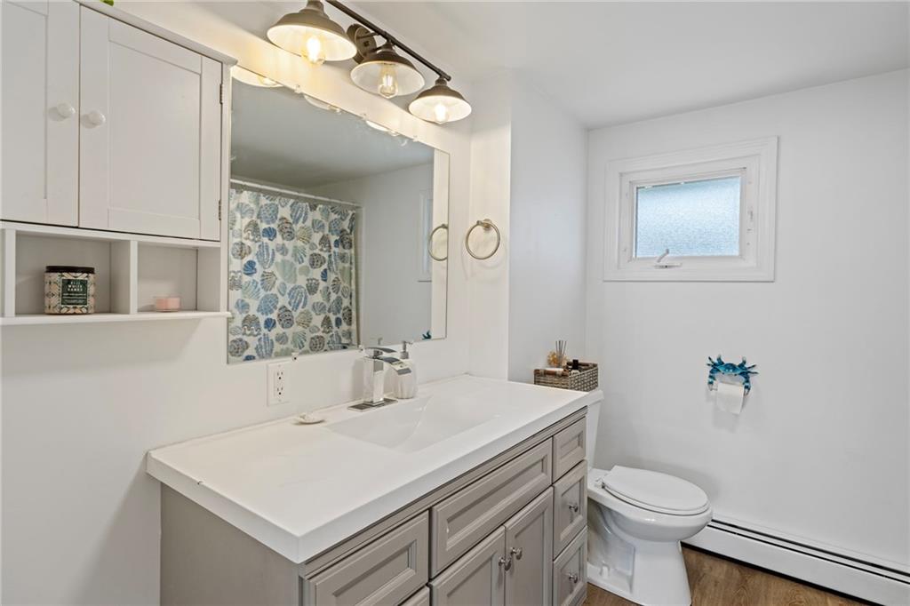 4 Notre Dame Street Property Photo 9