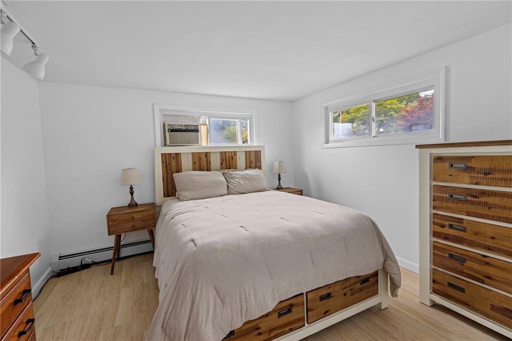 4 Notre Dame Street Property Photo 10