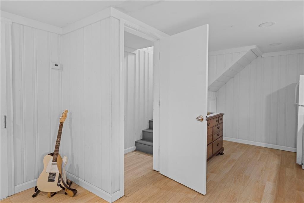 4 Notre Dame Street Property Photo 11