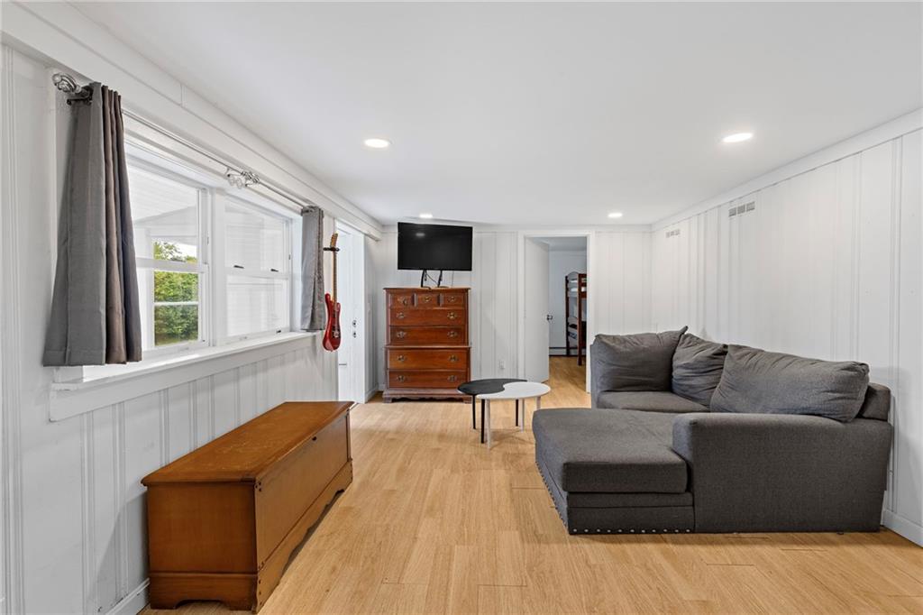 4 Notre Dame Street Property Photo 12