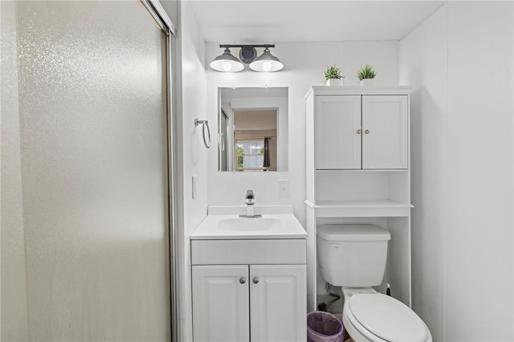 4 Notre Dame Street Property Photo 13