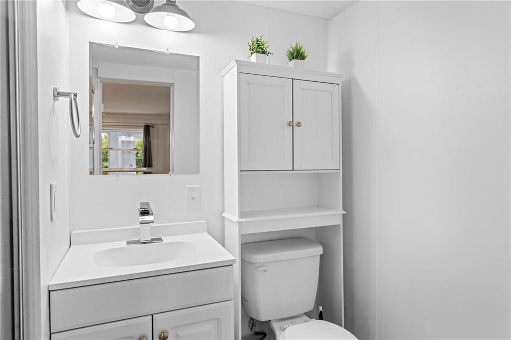 4 Notre Dame Street Property Photo 14