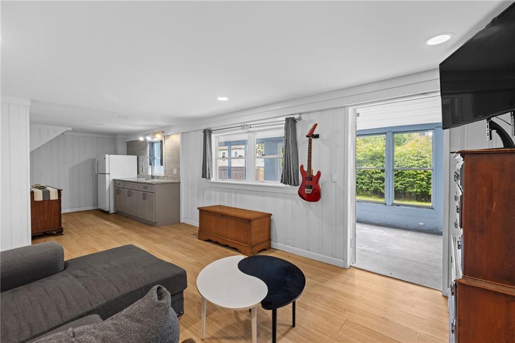 4 Notre Dame Street Property Photo 15