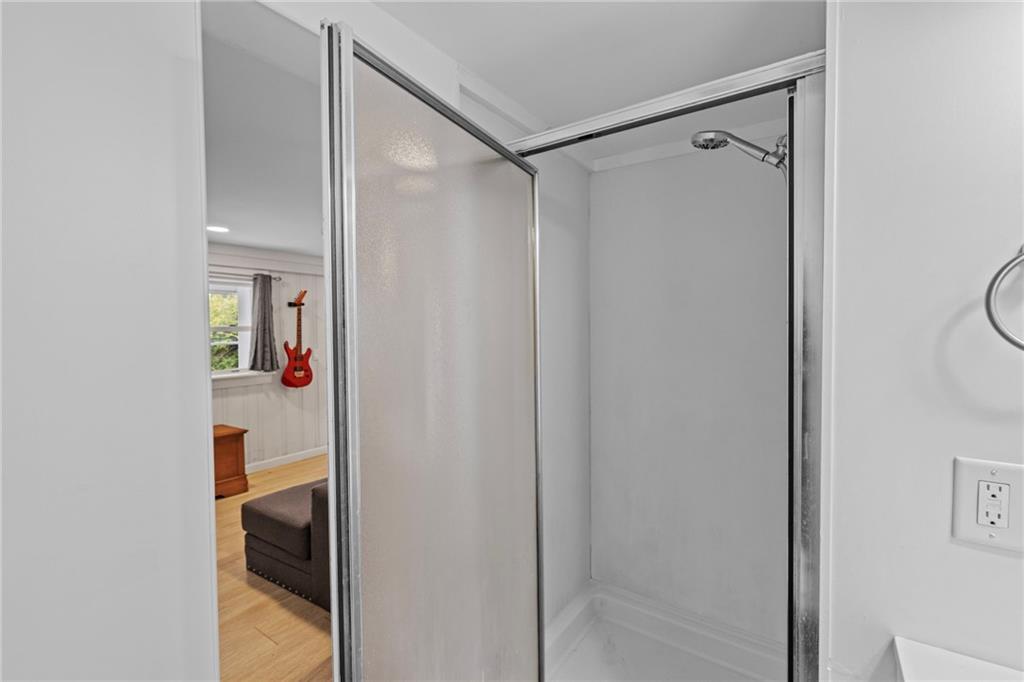 4 Notre Dame Street Property Photo 16