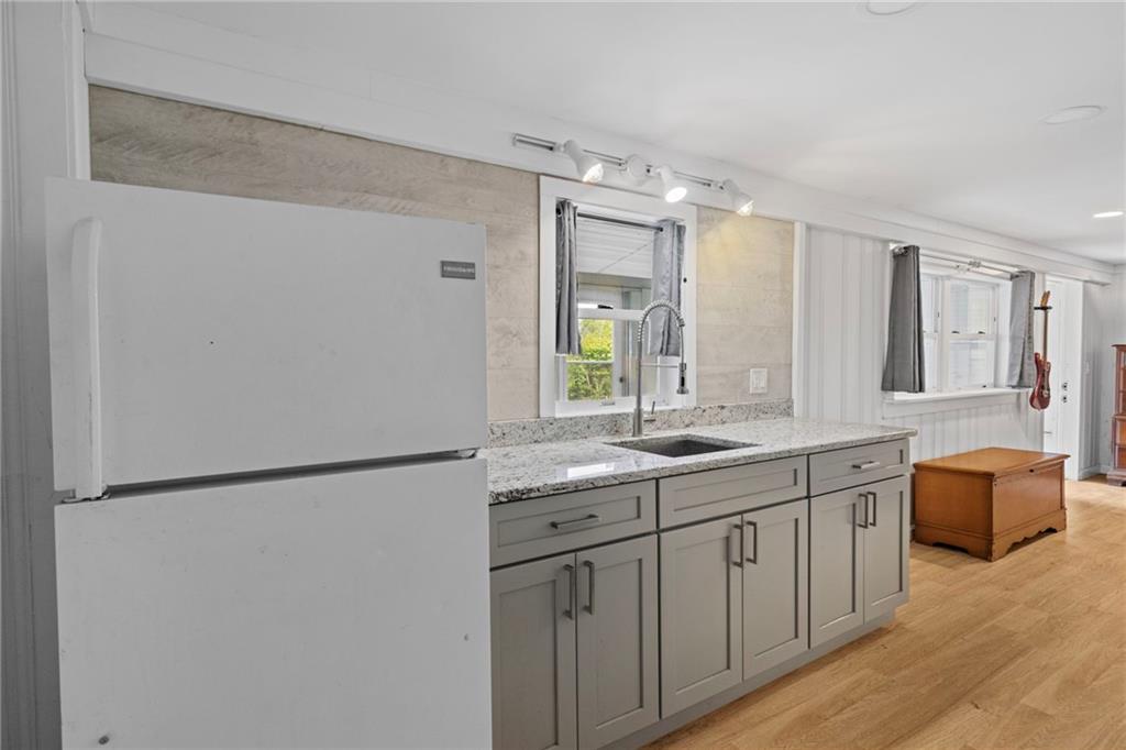 4 Notre Dame Street Property Photo 18