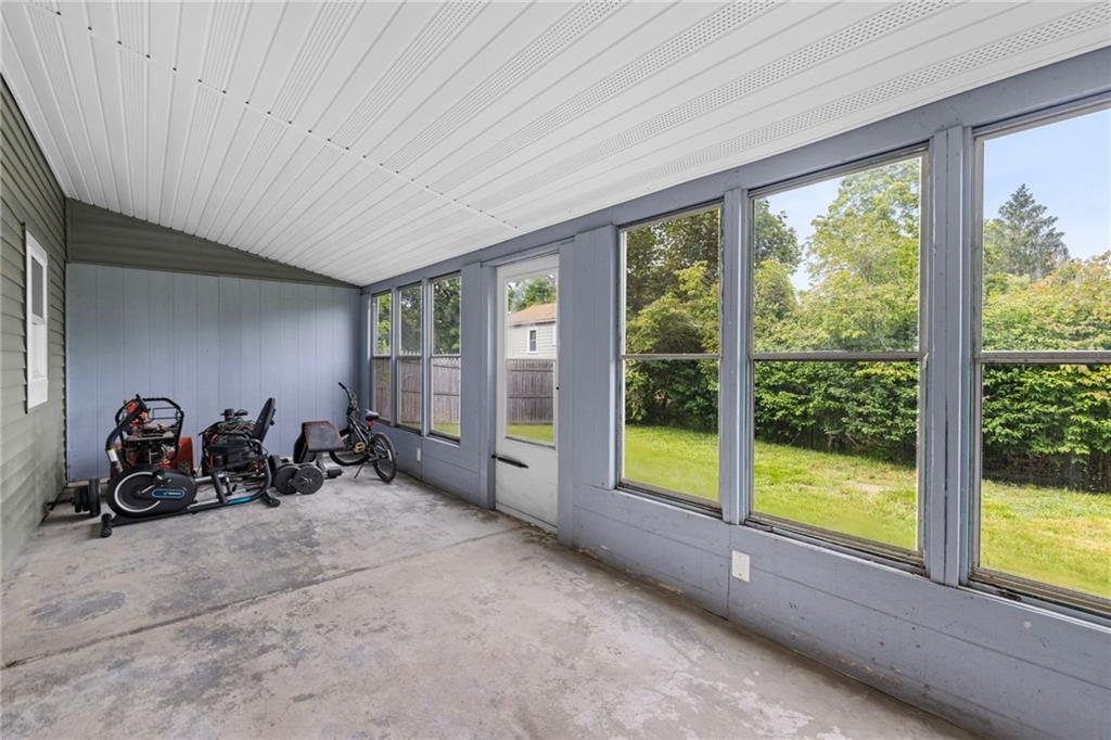4 Notre Dame Street Property Photo 20