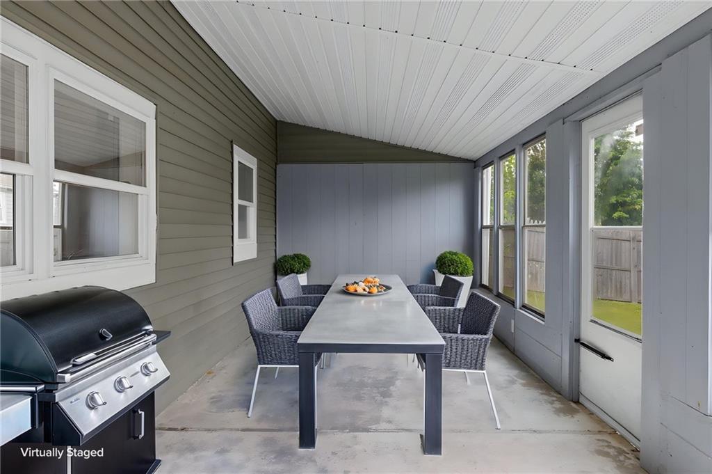 4 Notre Dame Street Property Photo 21