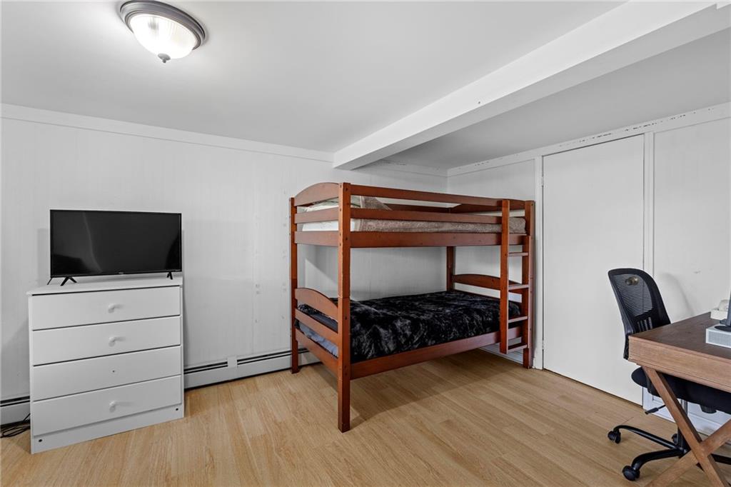 4 Notre Dame Street Property Photo 22