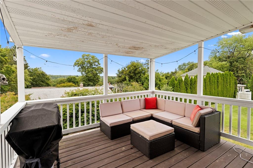 4 Notre Dame Street Property Photo 23