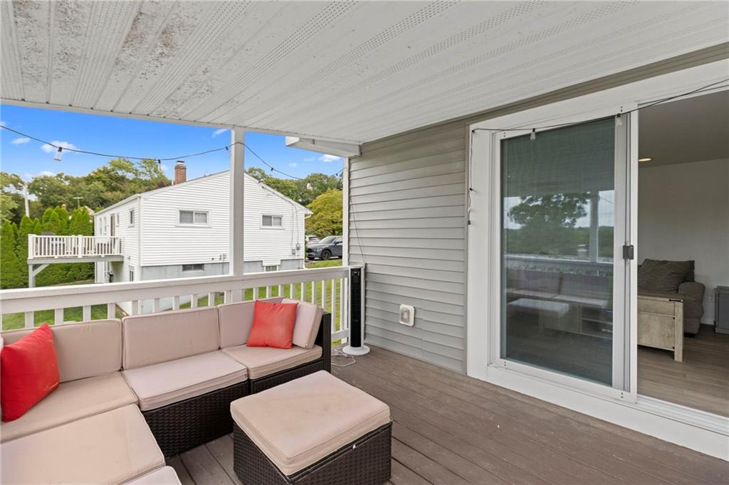 4 Notre Dame Street Property Photo 24