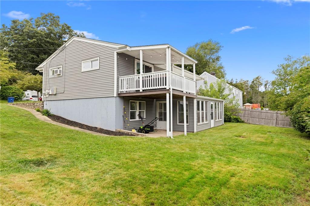 4 Notre Dame Street Property Photo 25