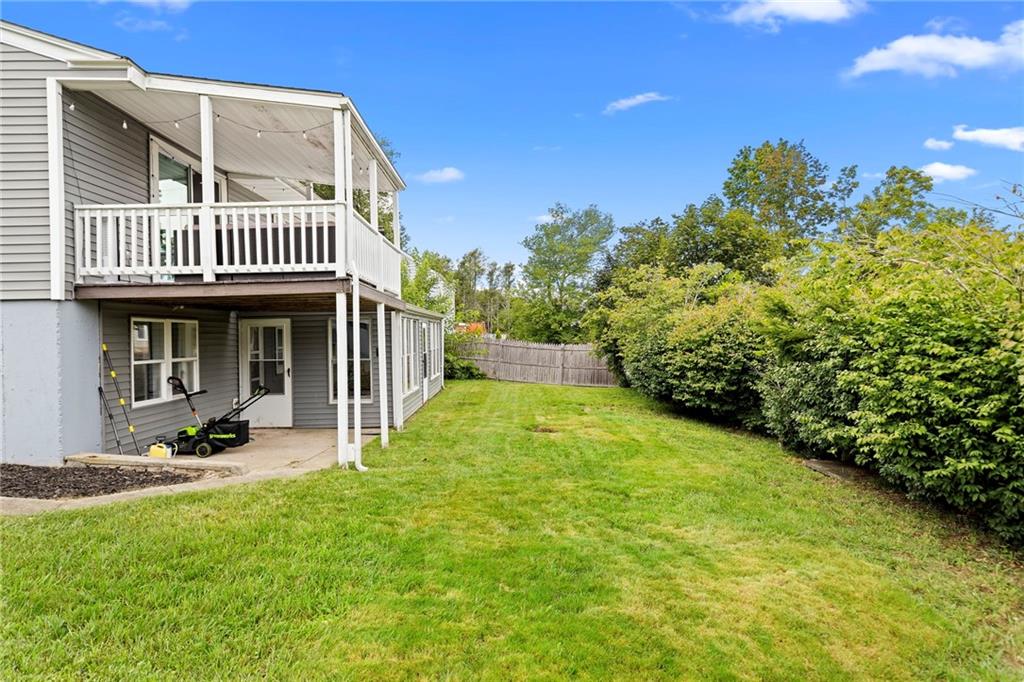 4 Notre Dame Street Property Photo 26