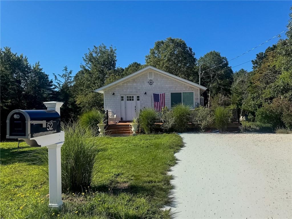 52 Elm Road Property Photo 1