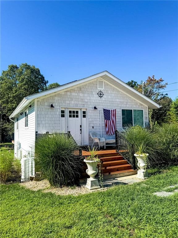 52 Elm Road Property Photo 2
