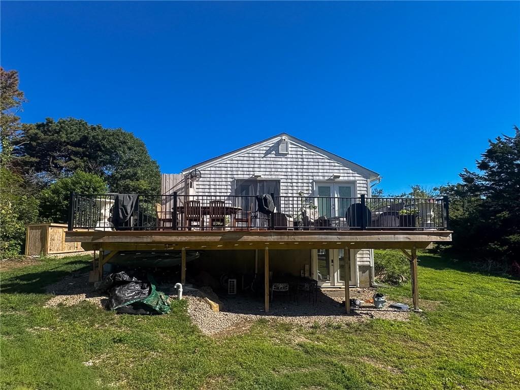 52 Elm Road Property Photo 3