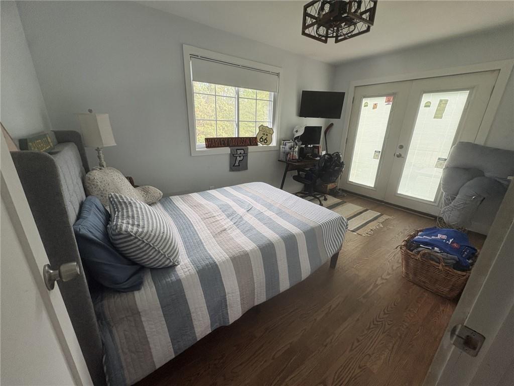 52 Elm Road Property Photo 12
