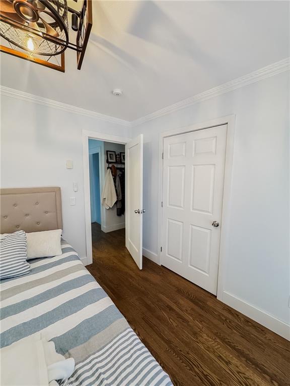 52 Elm Road Property Photo 14