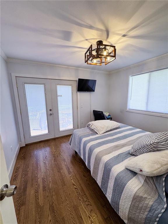 52 Elm Road Property Photo 15