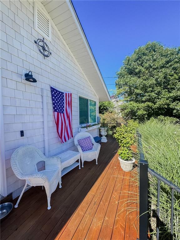 52 Elm Road Property Photo 32