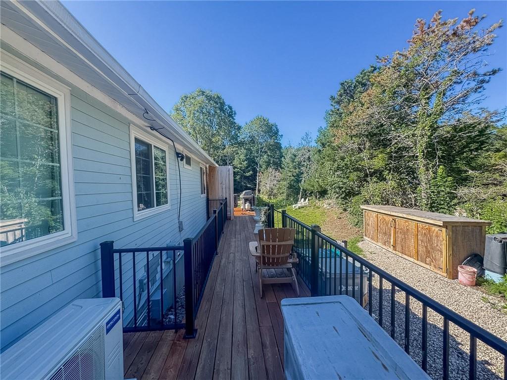 52 Elm Road Property Photo 34