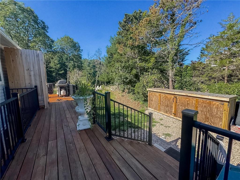 52 Elm Road Property Photo 35