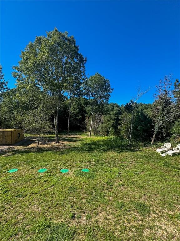 52 Elm Road Property Photo 39