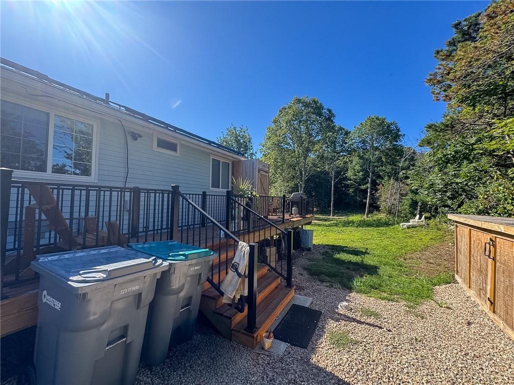 52 Elm Road Property Photo 41