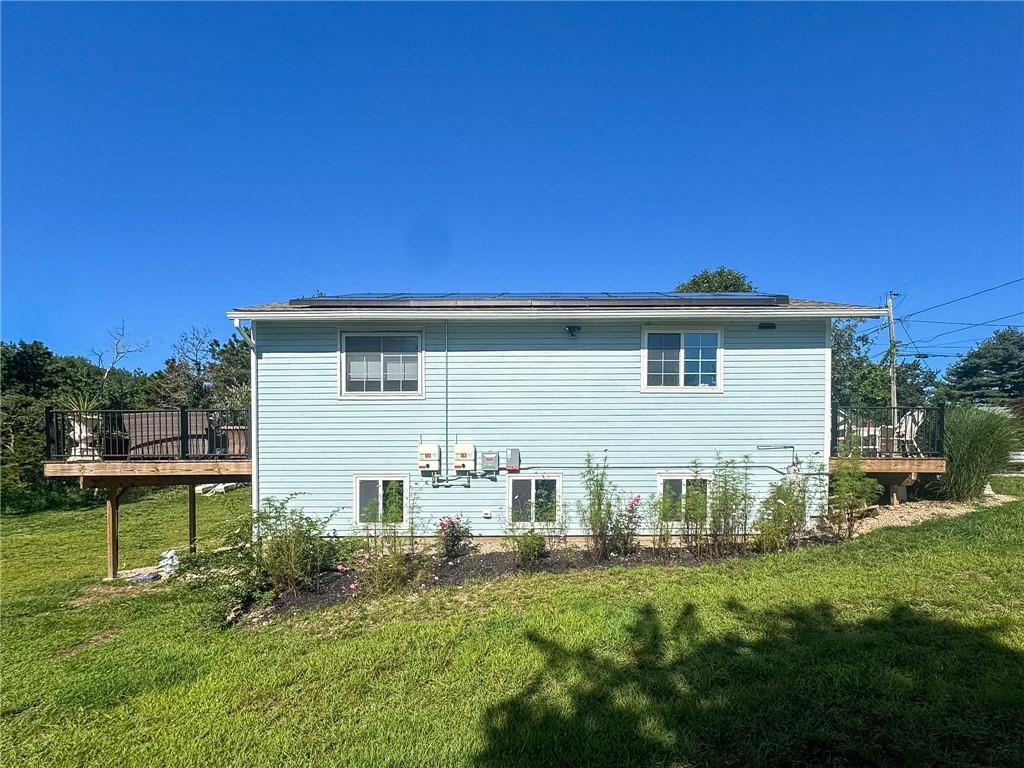 52 Elm Road Property Photo 43