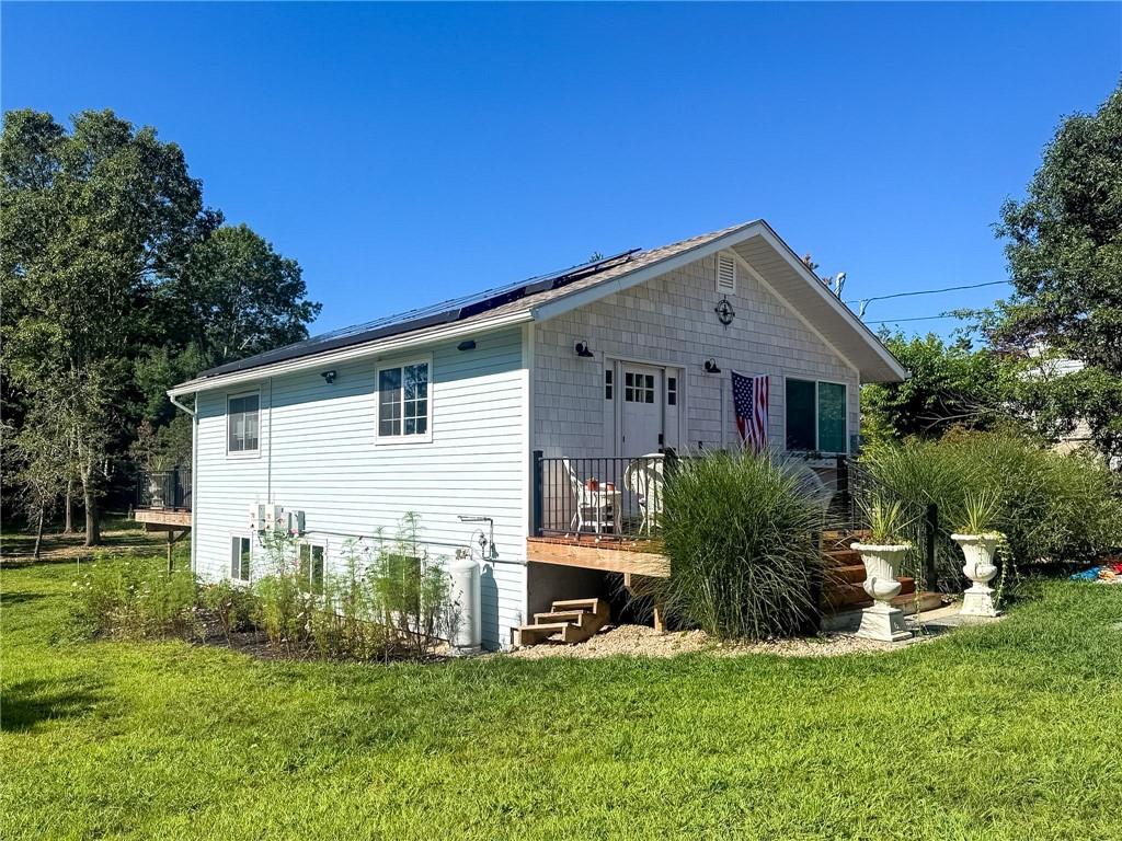 52 Elm Road Property Photo 44