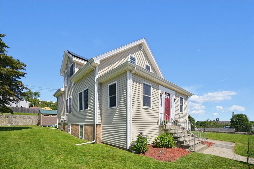 40 Walnut Street Property Photo 2