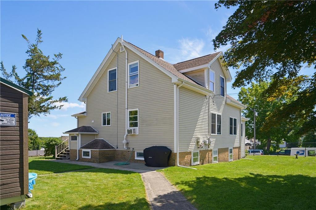 40 Walnut Street Property Photo 5