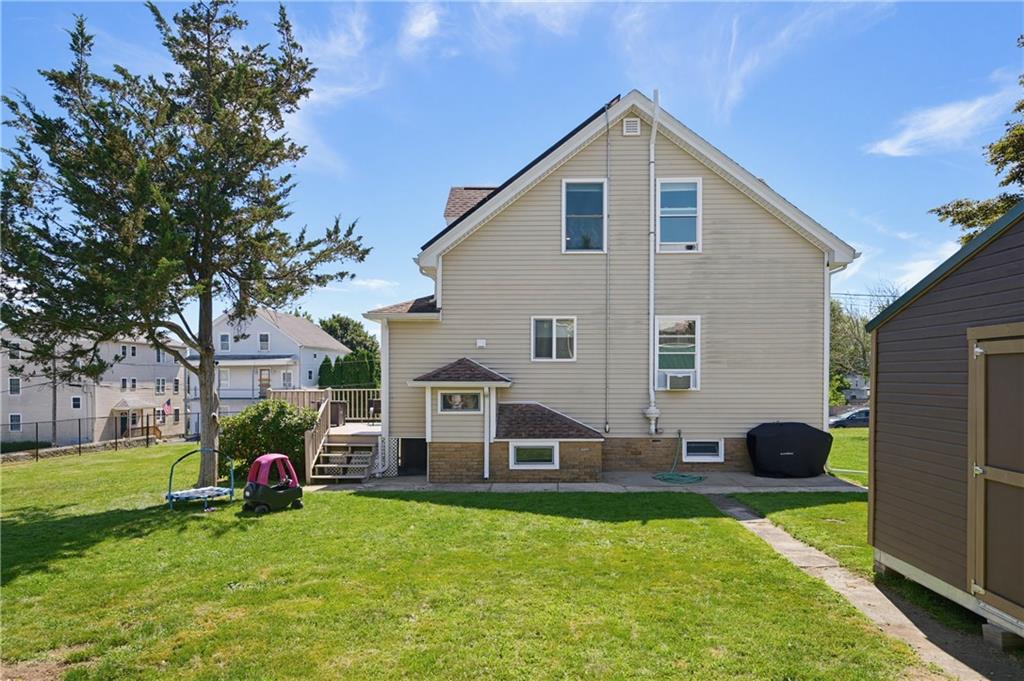 40 Walnut Street Property Photo 6