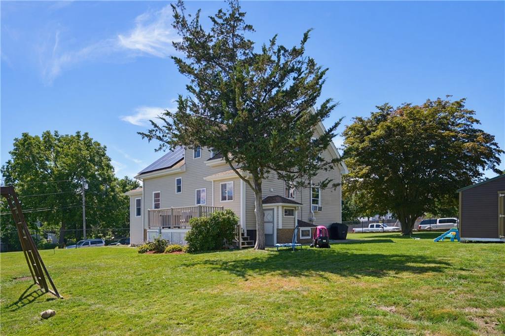 40 Walnut Street Property Photo 8