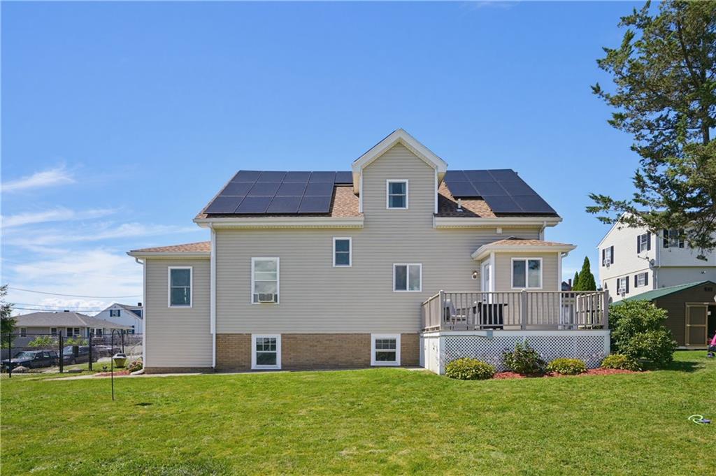 40 Walnut Street Property Photo 9