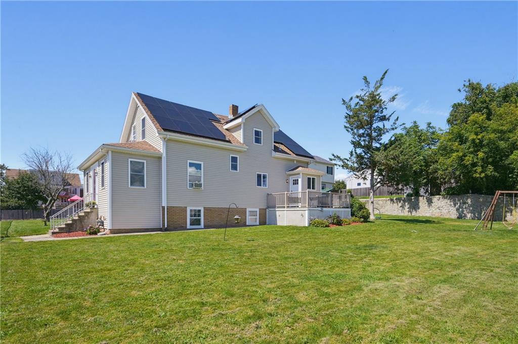 40 Walnut Street Property Photo 10