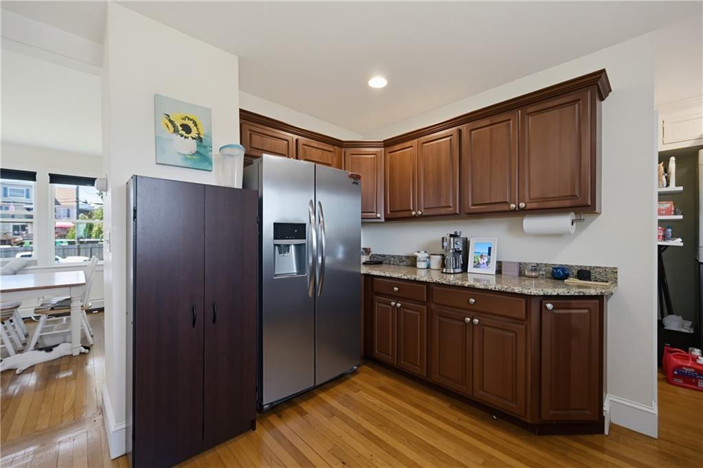 40 Walnut Street Property Photo 14