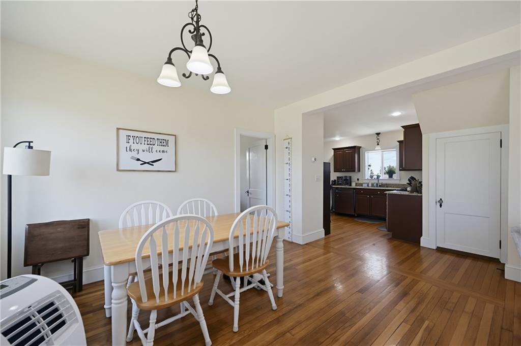 40 Walnut Street Property Photo 17