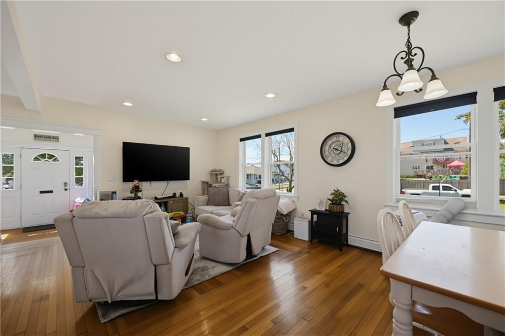 40 Walnut Street Property Photo 18