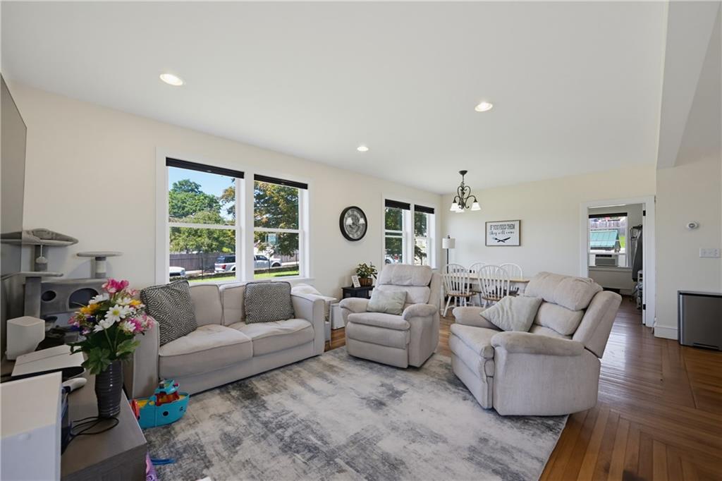40 Walnut Street Property Photo 20