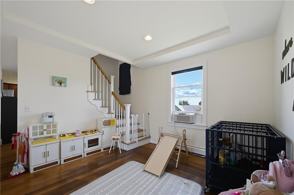 40 Walnut Street Property Photo 21