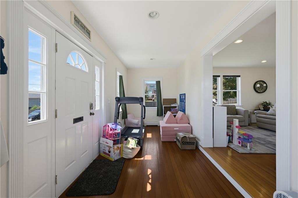 40 Walnut Street Property Photo 24