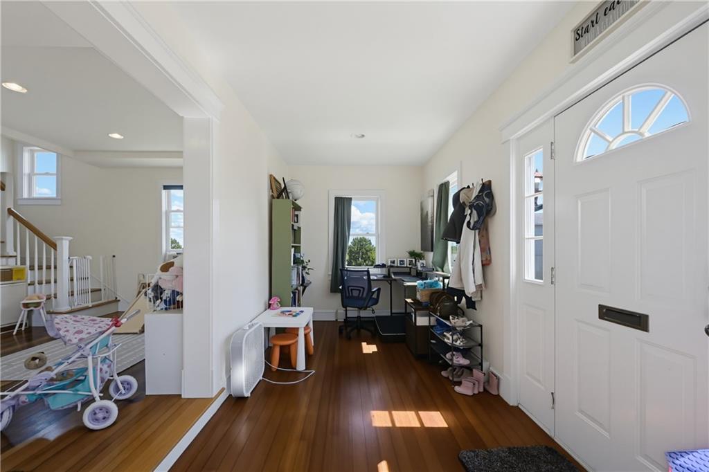 40 Walnut Street Property Photo 25