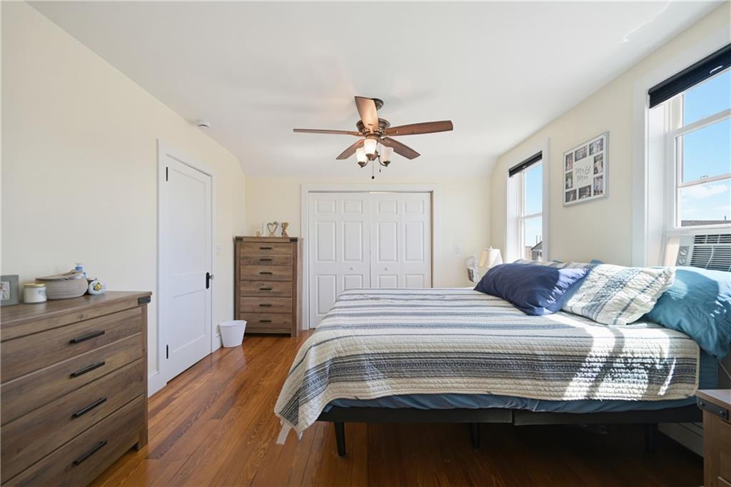 40 Walnut Street Property Photo 26